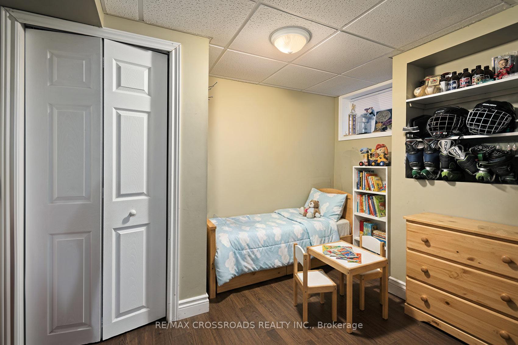 Photo 29 of 16 Hamilton Avenue, Cobourg — HOMEH