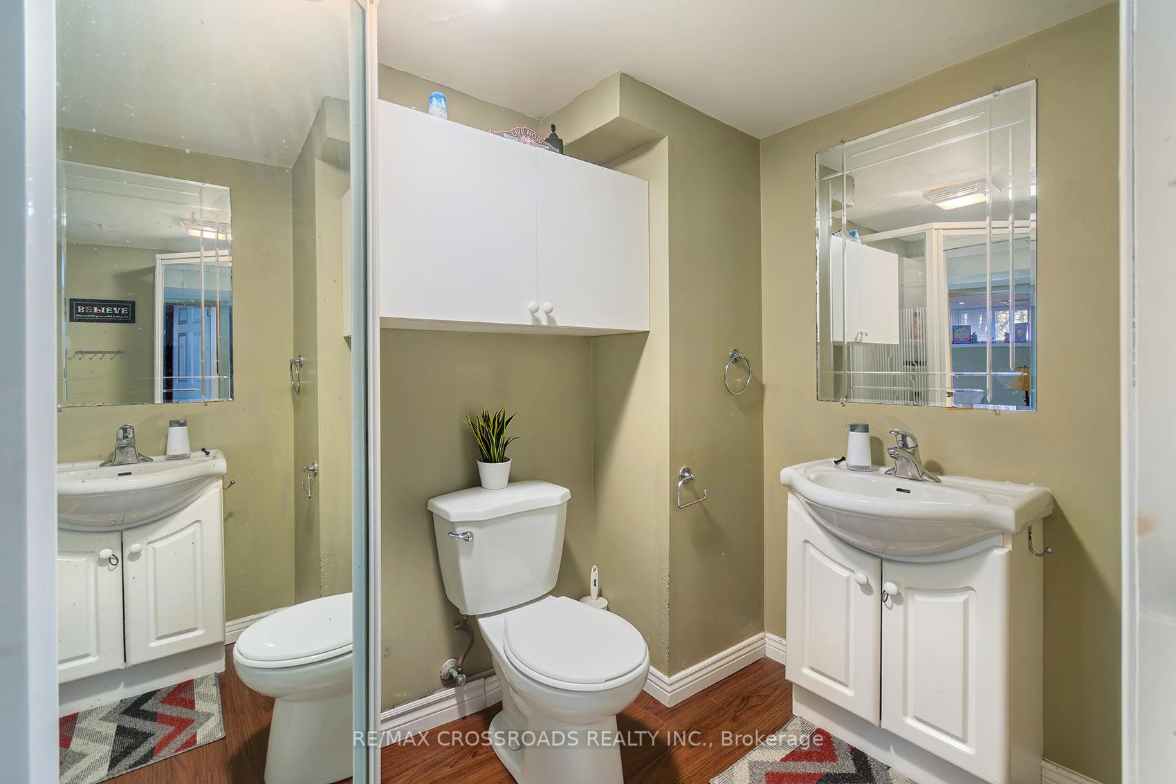 Photo 30 of 16 Hamilton Avenue, Cobourg — HOMEH