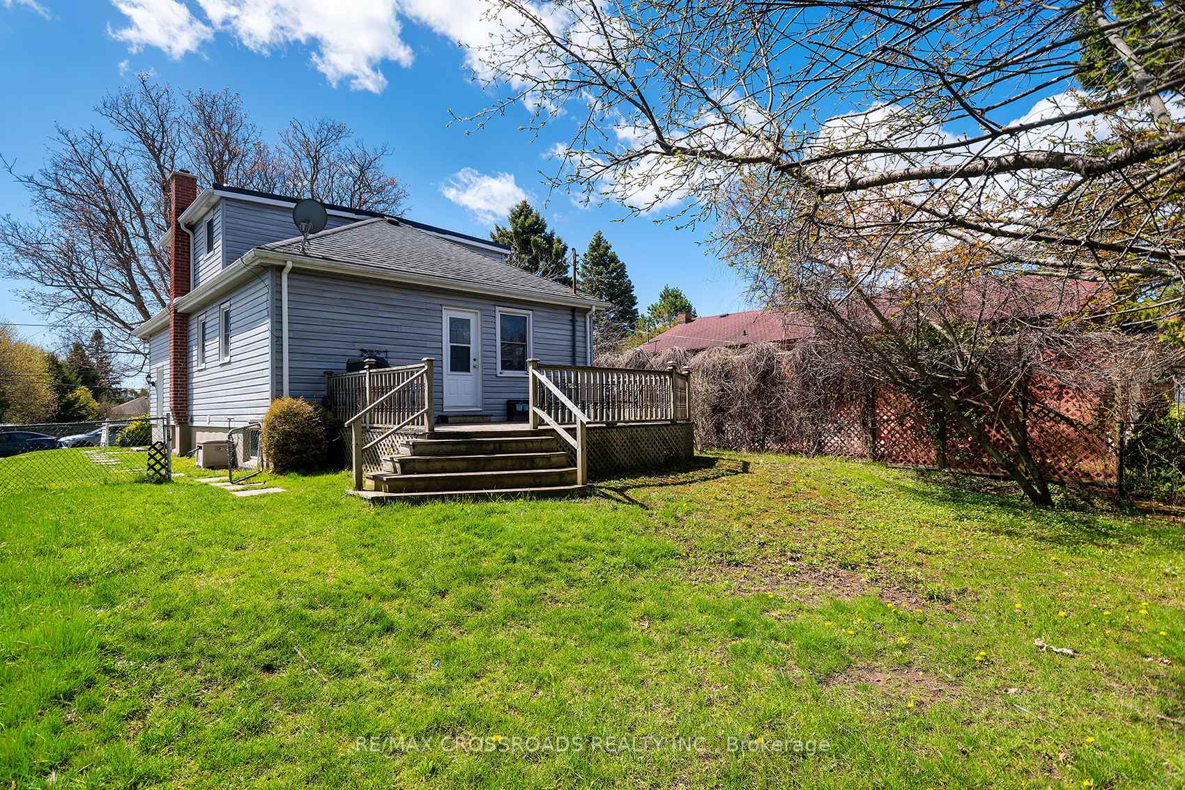 Photo 32 of 16 Hamilton Avenue, Cobourg — HOMEH