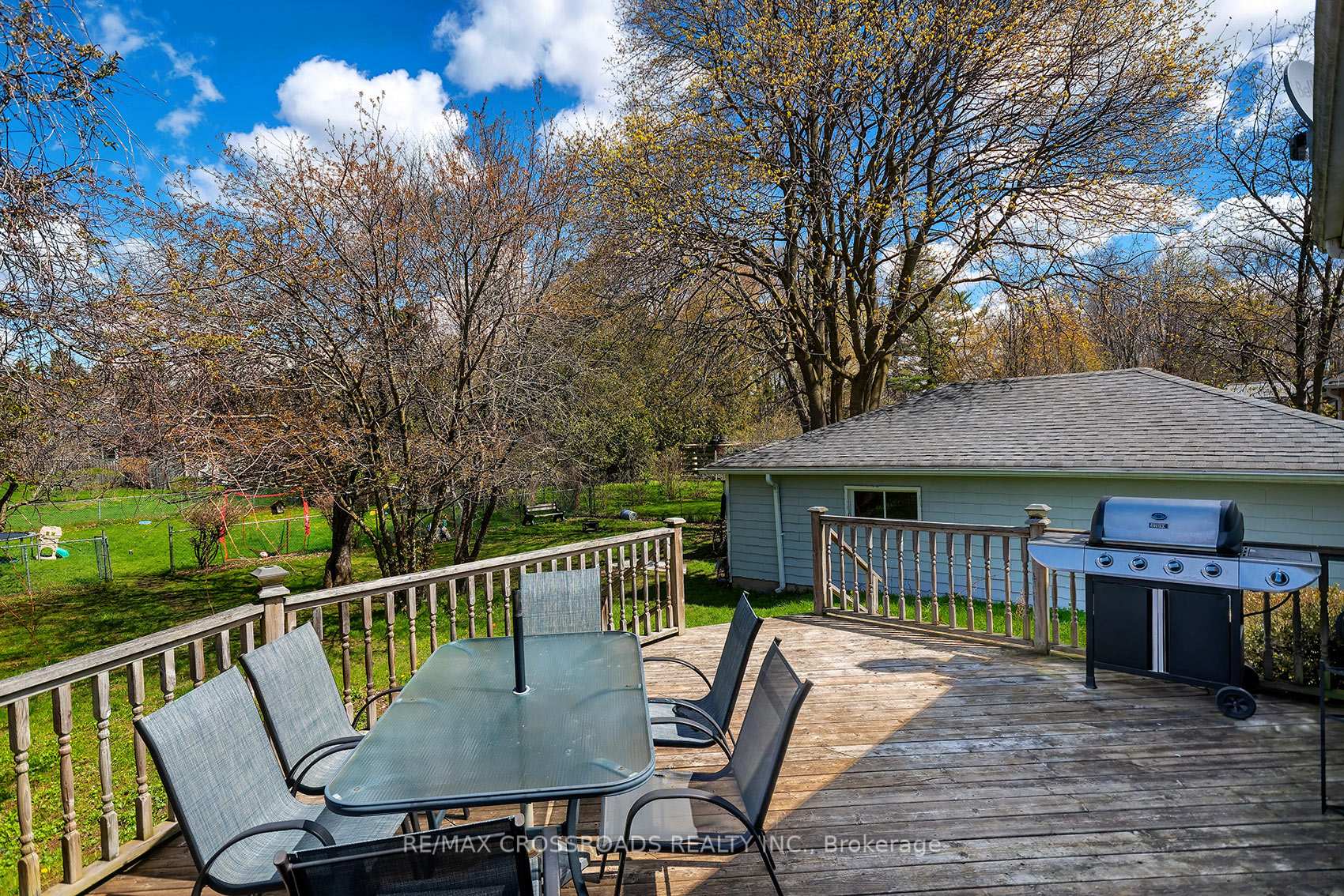 Photo 33 of 16 Hamilton Avenue, Cobourg — HOMEH