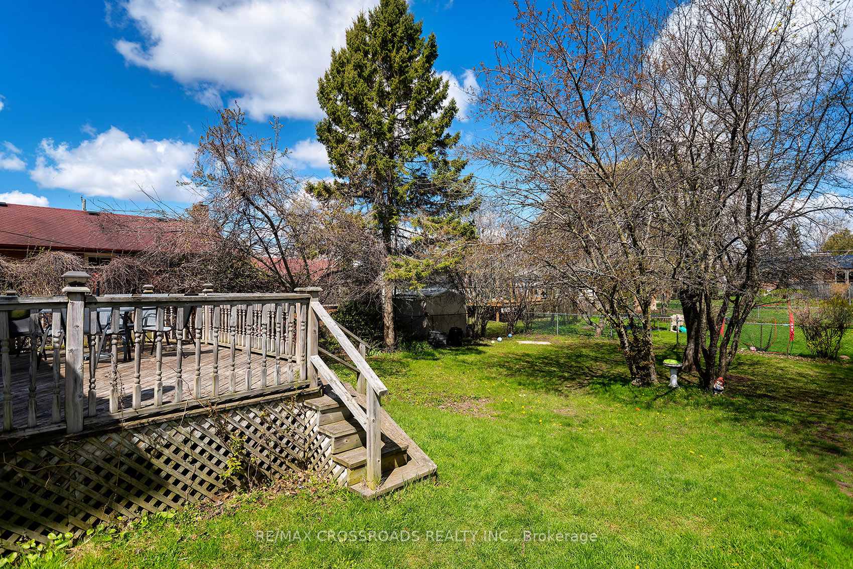 Photo 35 of 16 Hamilton Avenue, Cobourg — HOMEH