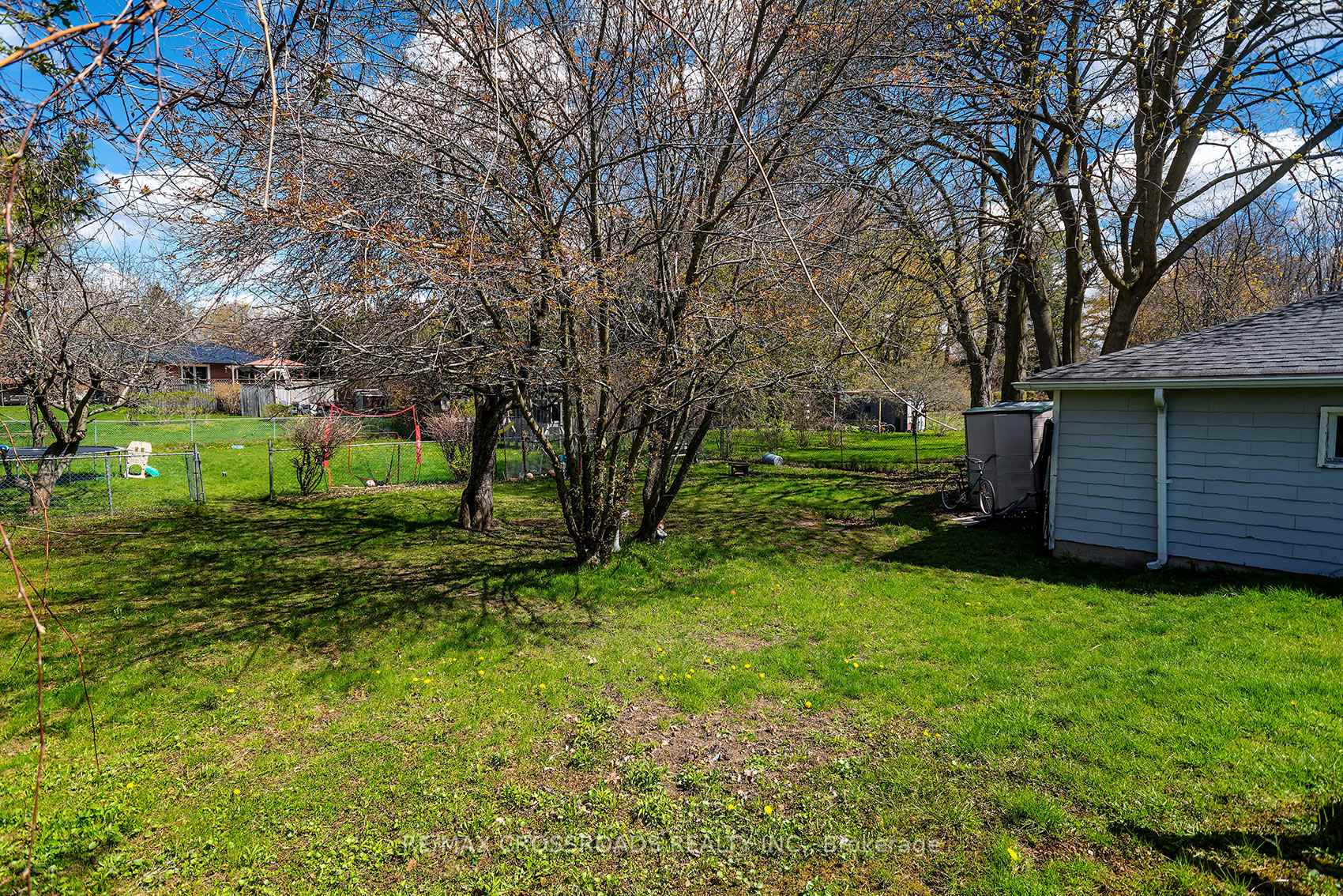 Photo 41 of 16 Hamilton Avenue, Cobourg — HOMEH