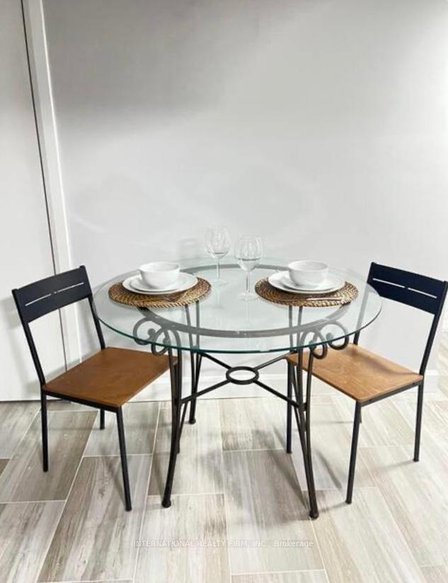 Photo 8 of Unit Lower, 132 Grace Street, Toronto, Trinity-Bellwoods — HOMEH