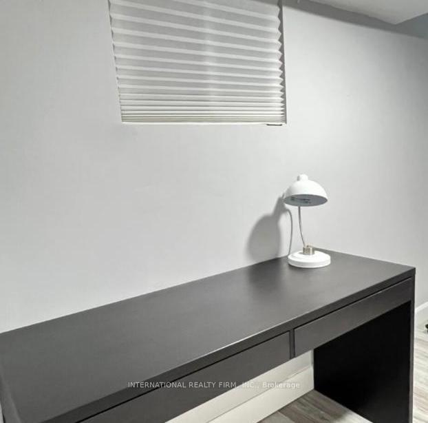 Photo 14 of Unit Lower, 132 Grace Street, Toronto, Trinity-Bellwoods — HOMEH