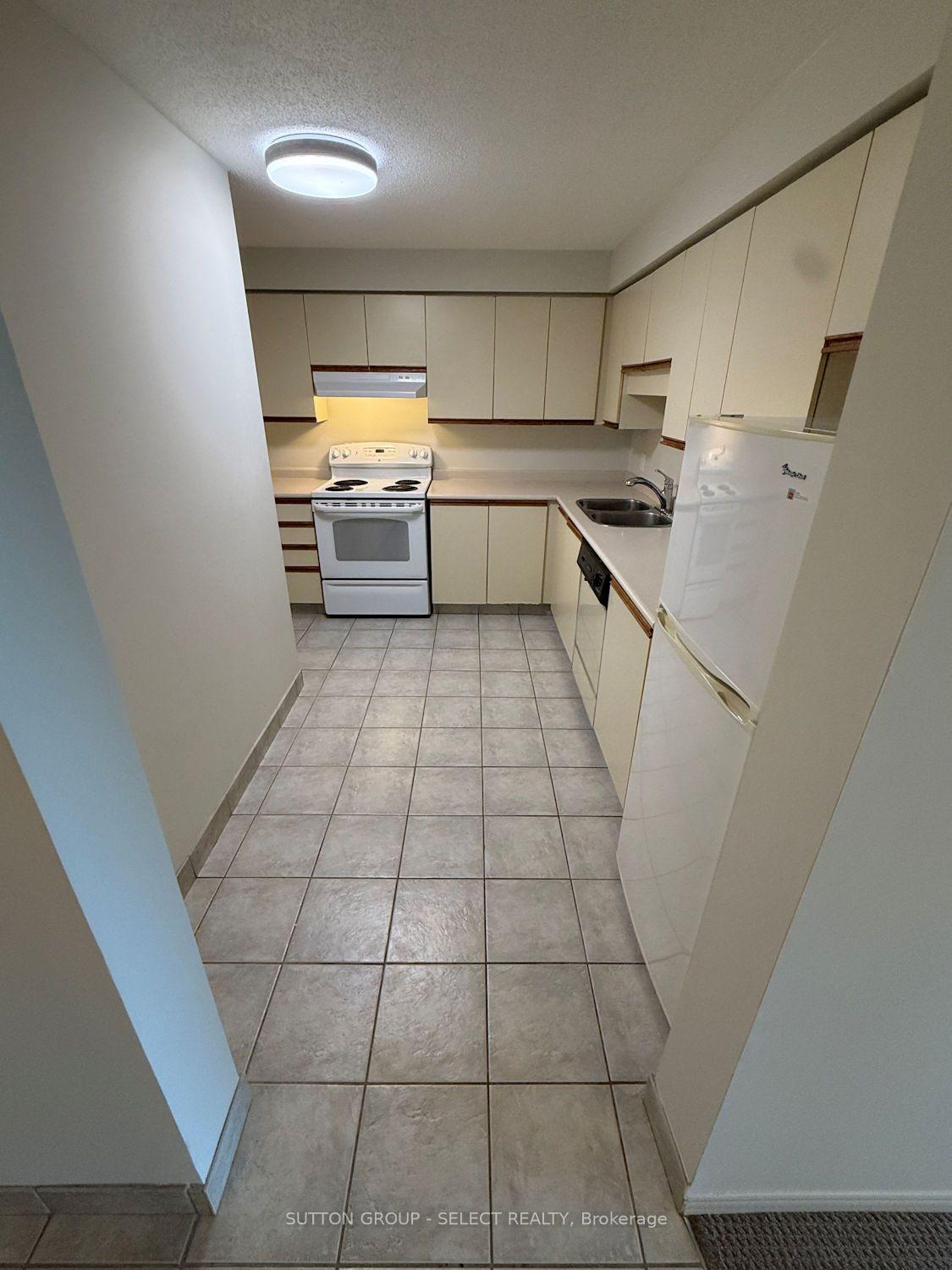 Photo 27 of Unit 609, 35 Green Valley Drive, Kitchener, Pioneer Park — HOMEH