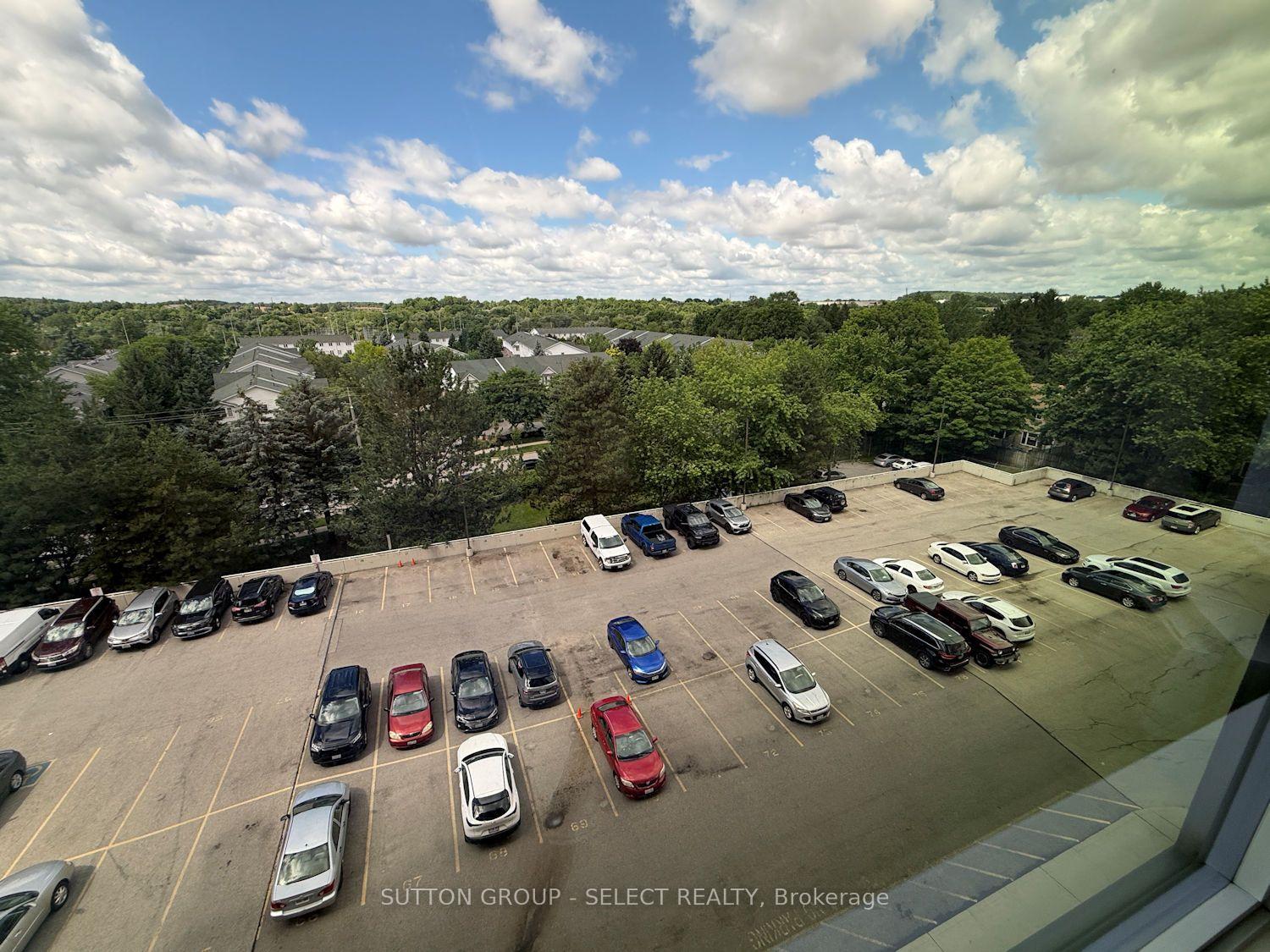 Photo 13 of Unit 609, 35 Green Valley Drive, Kitchener, Pioneer Park — HOMEH