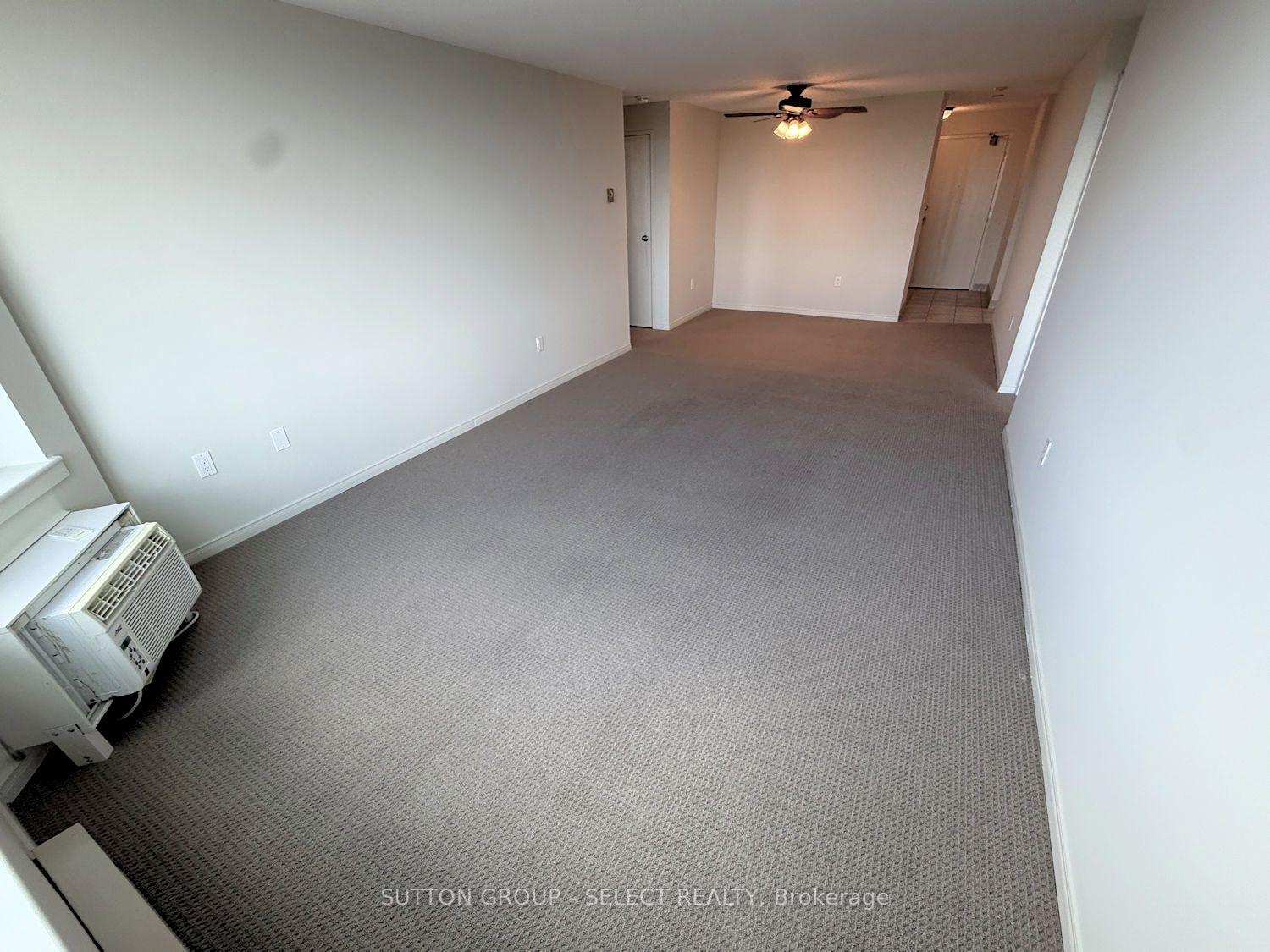Photo 14 of Unit 609, 35 Green Valley Drive, Kitchener, Pioneer Park — HOMEH