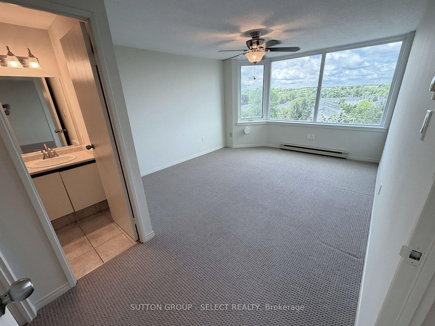Photo 15 of Unit 609, 35 Green Valley Drive, Kitchener, Pioneer Park — HOMEH
