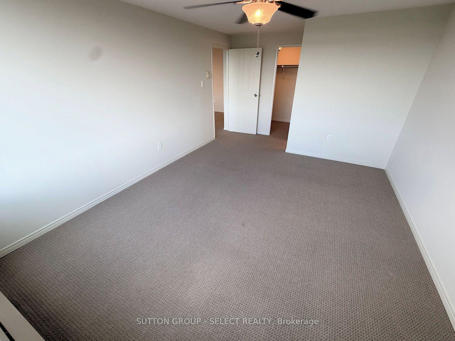Photo 16 of Unit 609, 35 Green Valley Drive, Kitchener, Pioneer Park — HOMEH