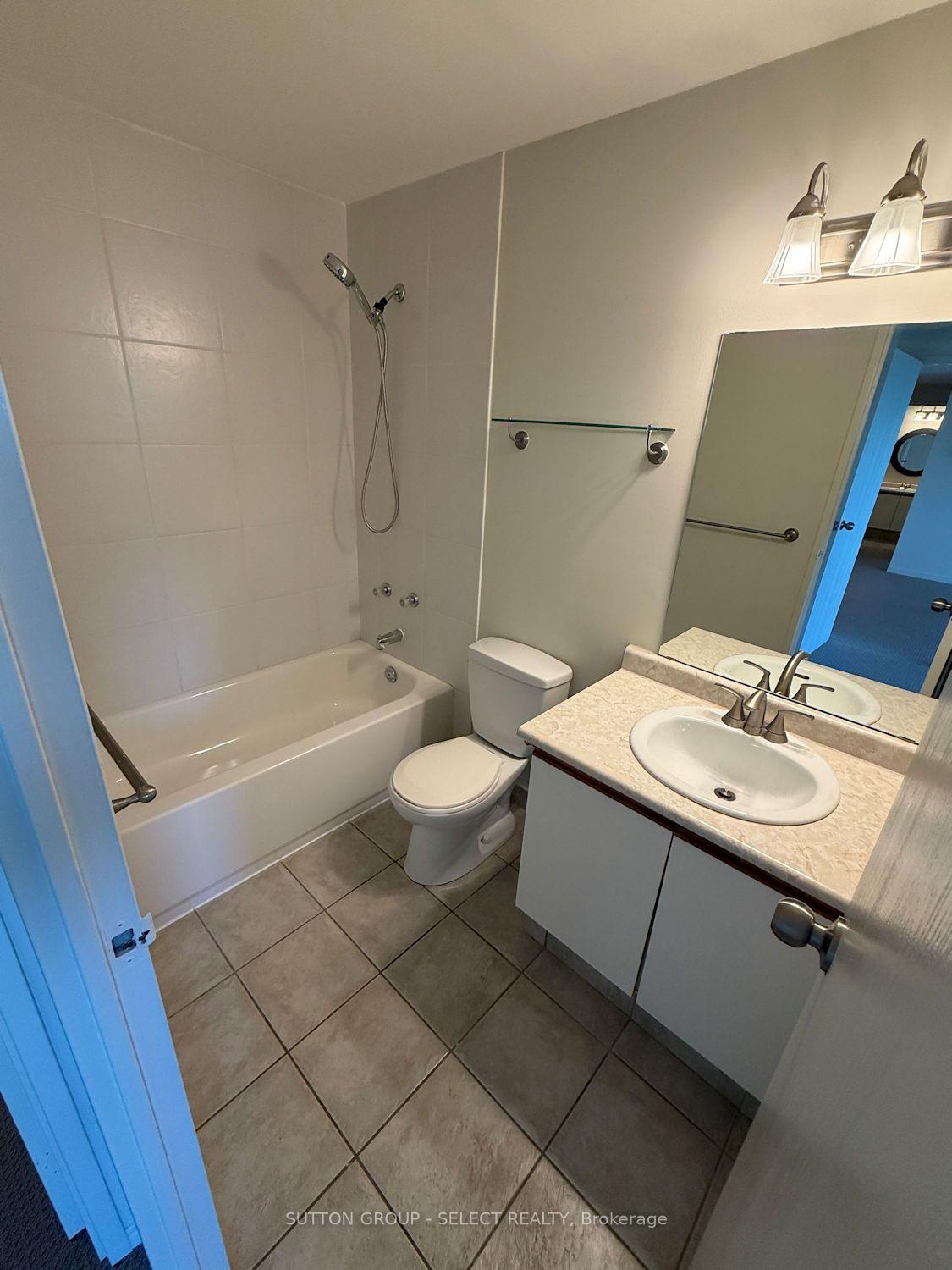 Photo 17 of Unit 609, 35 Green Valley Drive, Kitchener, Pioneer Park — HOMEH