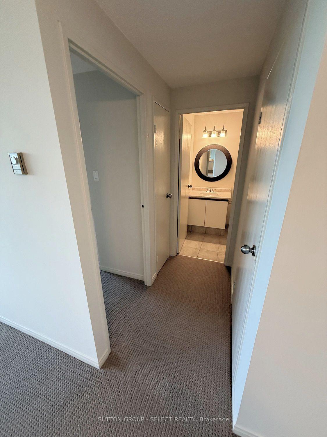 Photo 18 of Unit 609, 35 Green Valley Drive, Kitchener, Pioneer Park — HOMEH