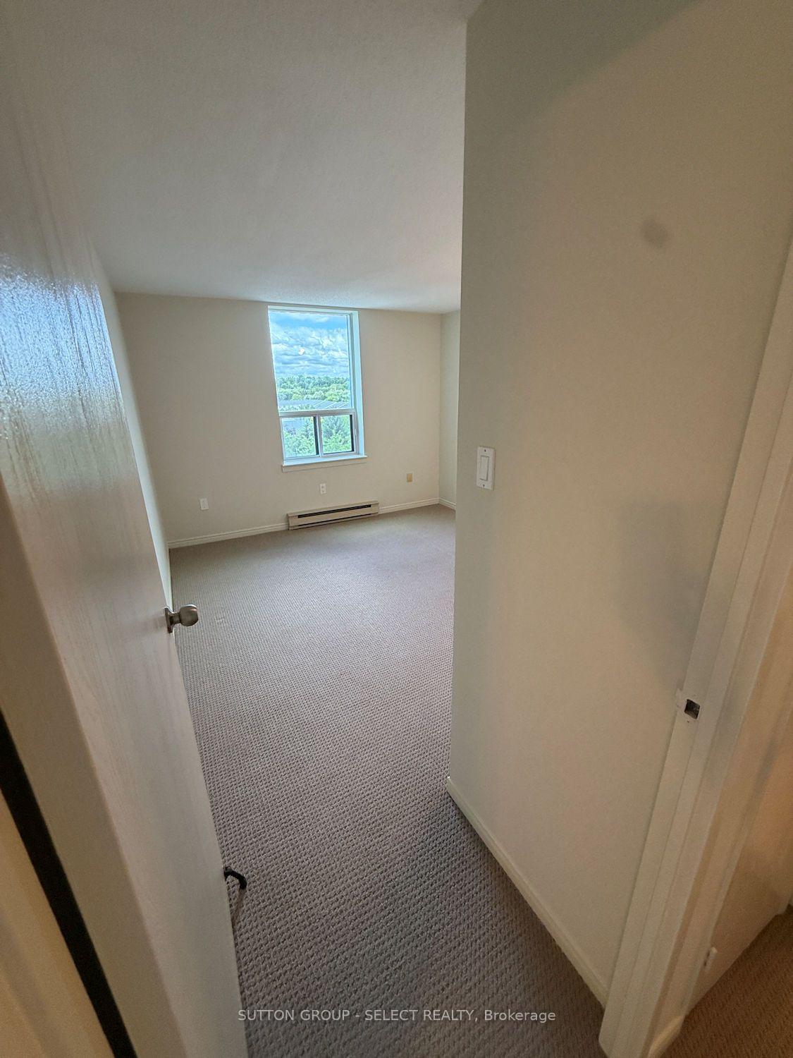 Photo 19 of Unit 609, 35 Green Valley Drive, Kitchener, Pioneer Park — HOMEH