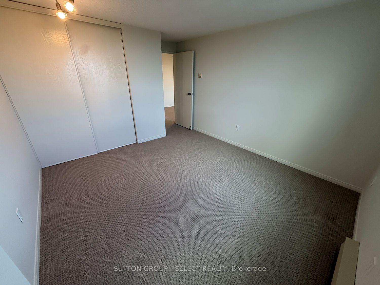 Photo 20 of Unit 609, 35 Green Valley Drive, Kitchener, Pioneer Park — HOMEH