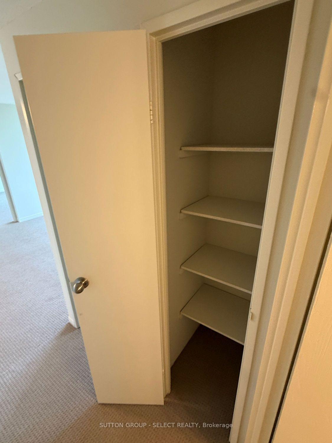 Photo 21 of Unit 609, 35 Green Valley Drive, Kitchener, Pioneer Park — HOMEH