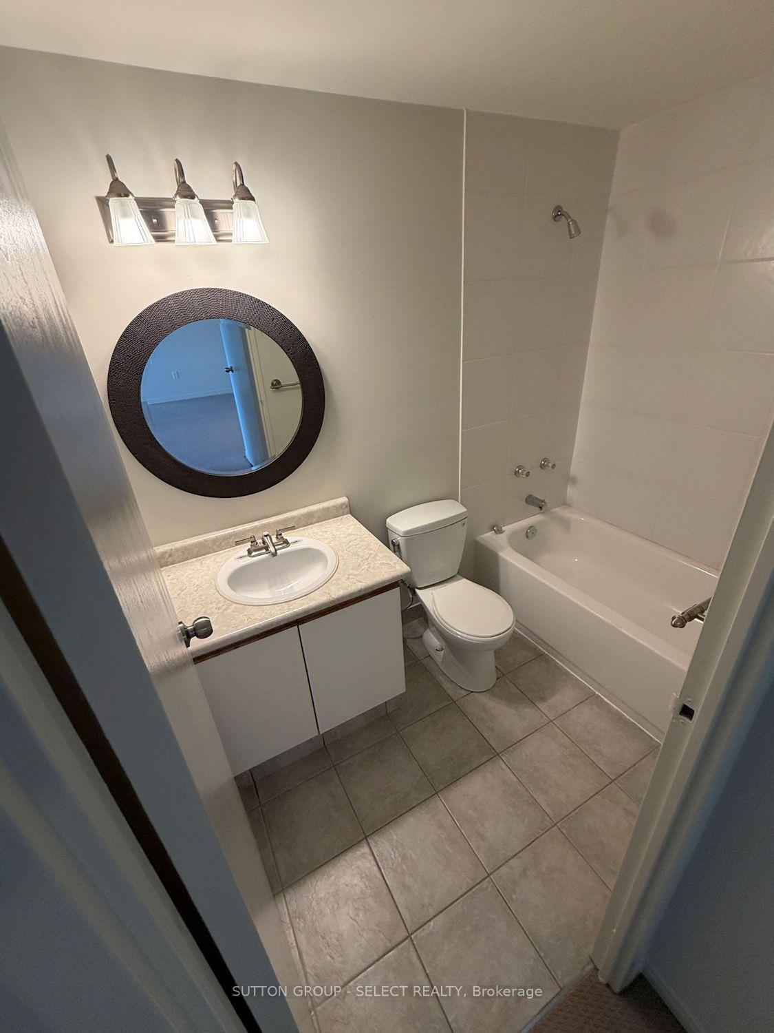 Photo 22 of Unit 609, 35 Green Valley Drive, Kitchener, Pioneer Park — HOMEH
