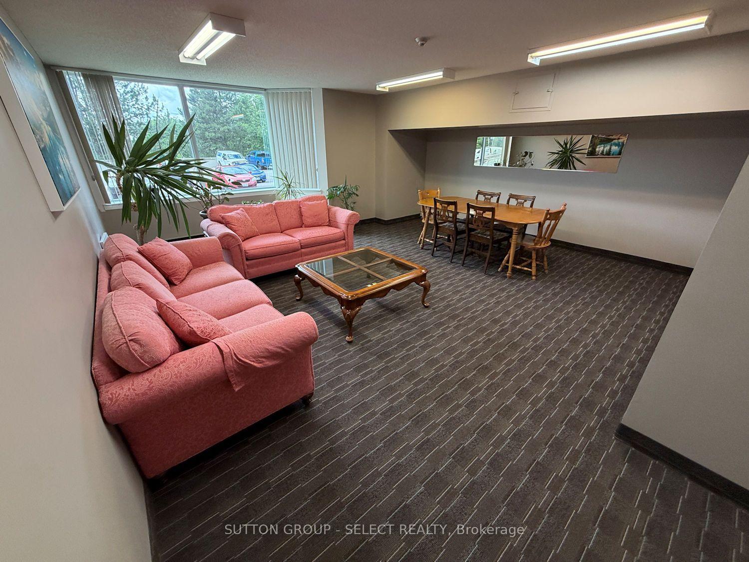 Photo 25 of Unit 609, 35 Green Valley Drive, Kitchener, Pioneer Park — HOMEH