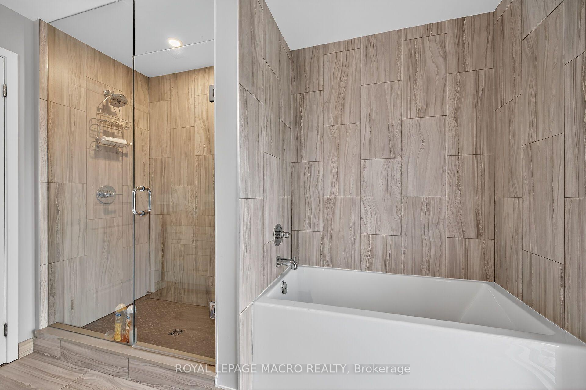 Photo 22 of Unit 1707, 2007 James Street, Burlington, Brant — HOMEH