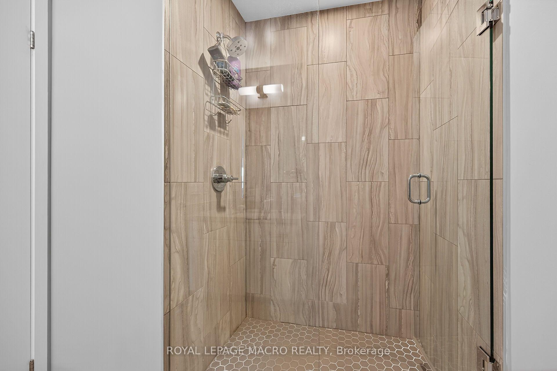 Photo 24 of Unit 1707, 2007 James Street, Burlington, Brant — HOMEH