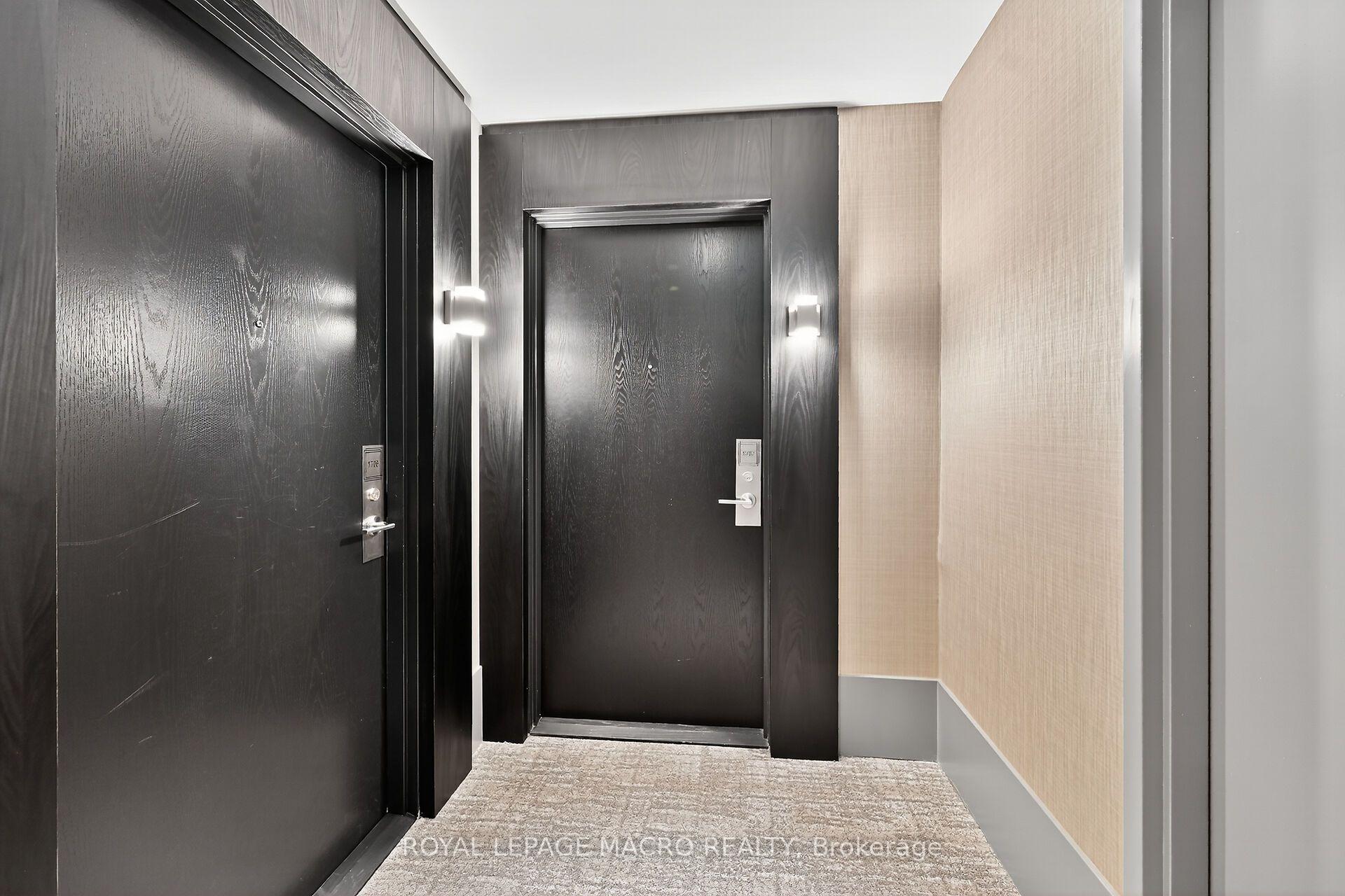 Photo 39 of Unit 1707, 2007 James Street, Burlington, Brant — HOMEH