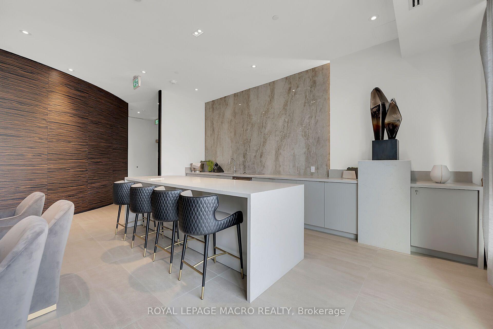 Photo 46 of Unit 1707, 2007 James Street, Burlington, Brant — HOMEH