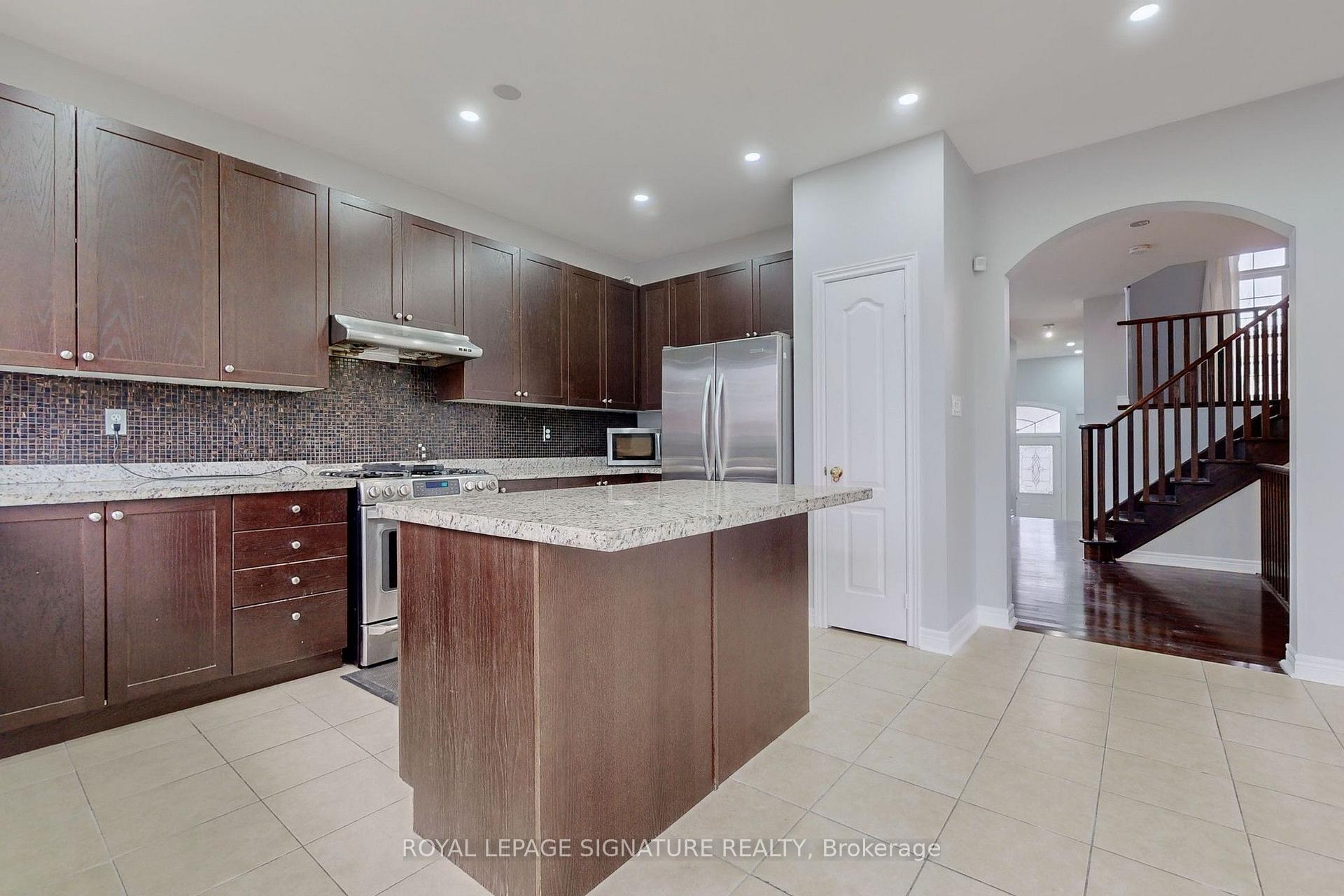 Photo 6 of 208 Weston Drive, Milton, Scott — HOMEH