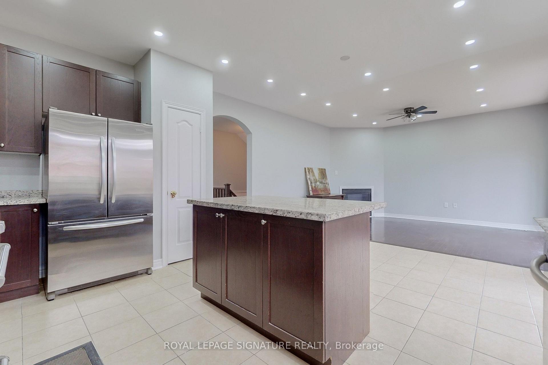 Photo 7 of 208 Weston Drive, Milton, Scott — HOMEH