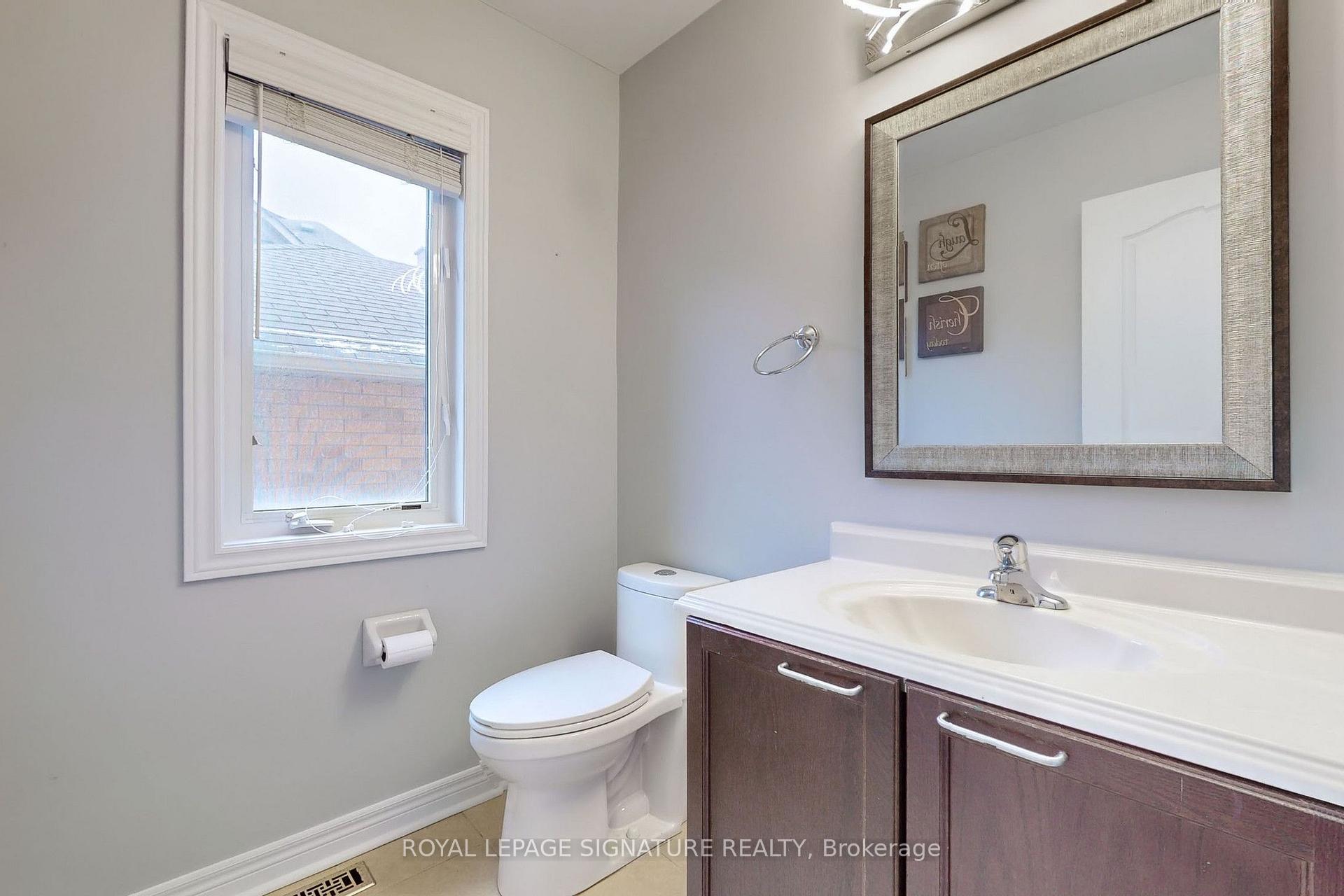 Photo 10 of 208 Weston Drive, Milton, Scott — HOMEH