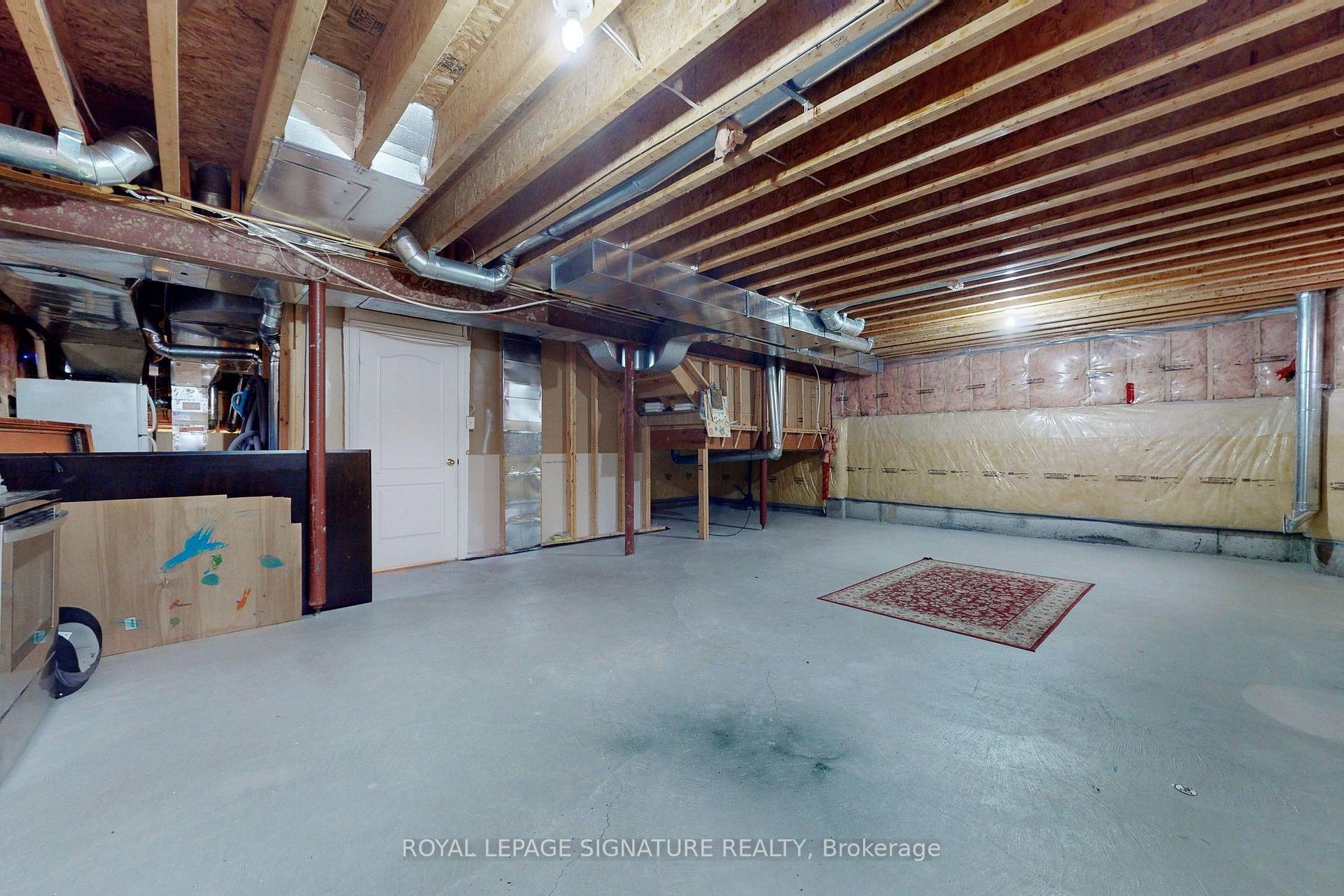 Photo 11 of 208 Weston Drive, Milton, Scott — HOMEH