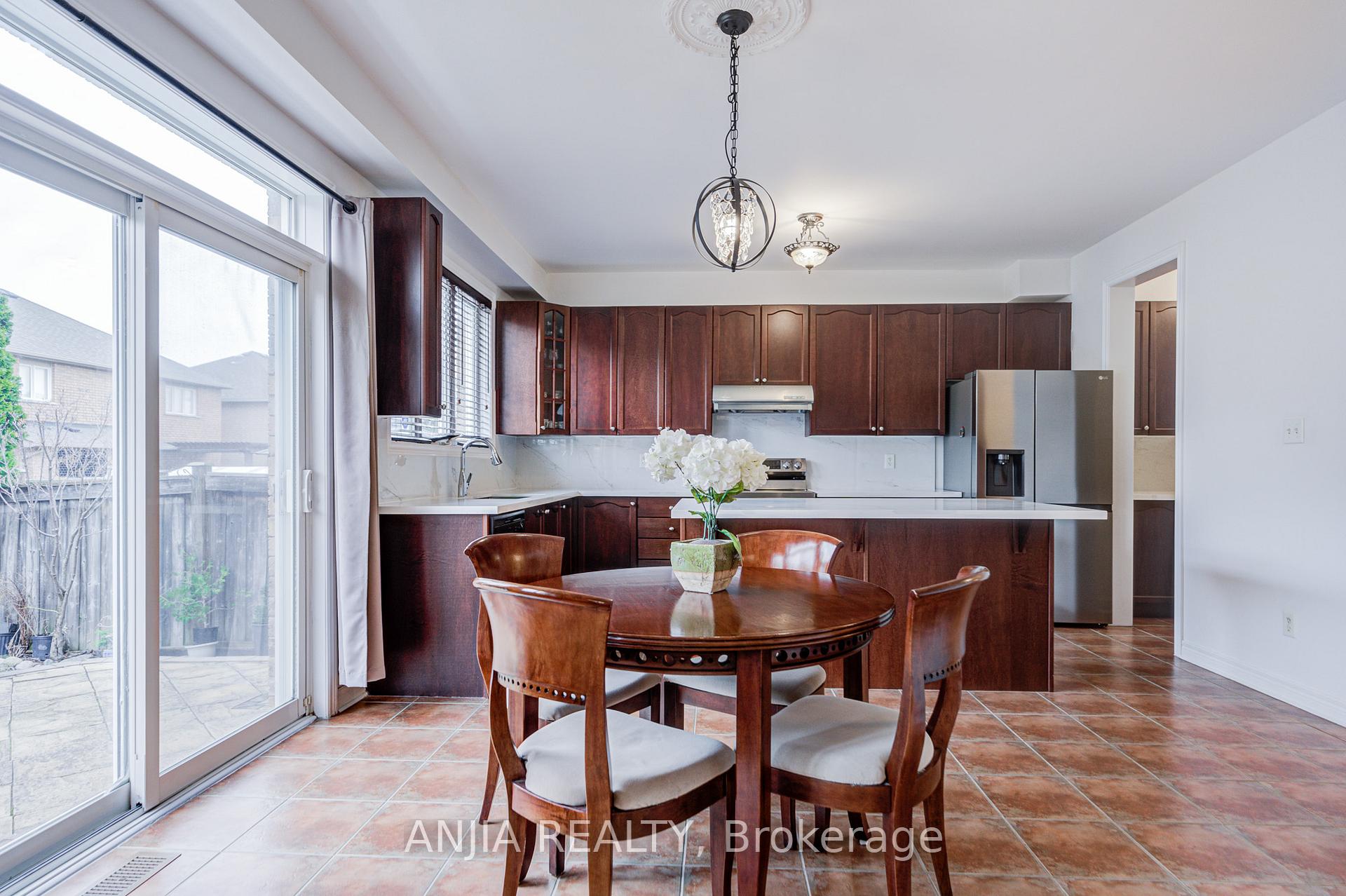 Photo 21 of 6 Linsmary Court, Markham, Greensborough — HOMEH