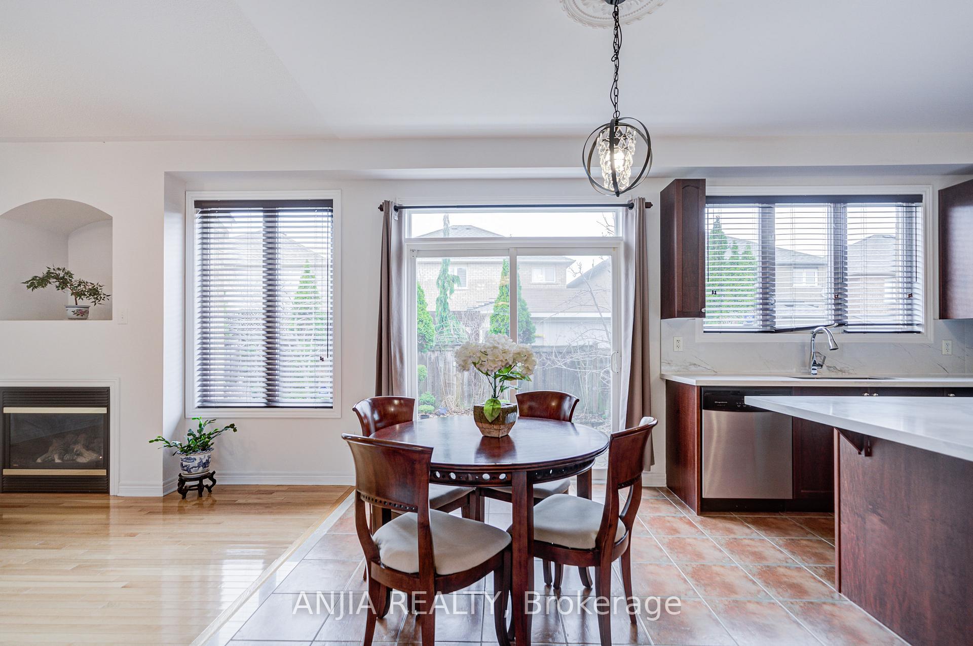 Photo 22 of 6 Linsmary Court, Markham, Greensborough — HOMEH