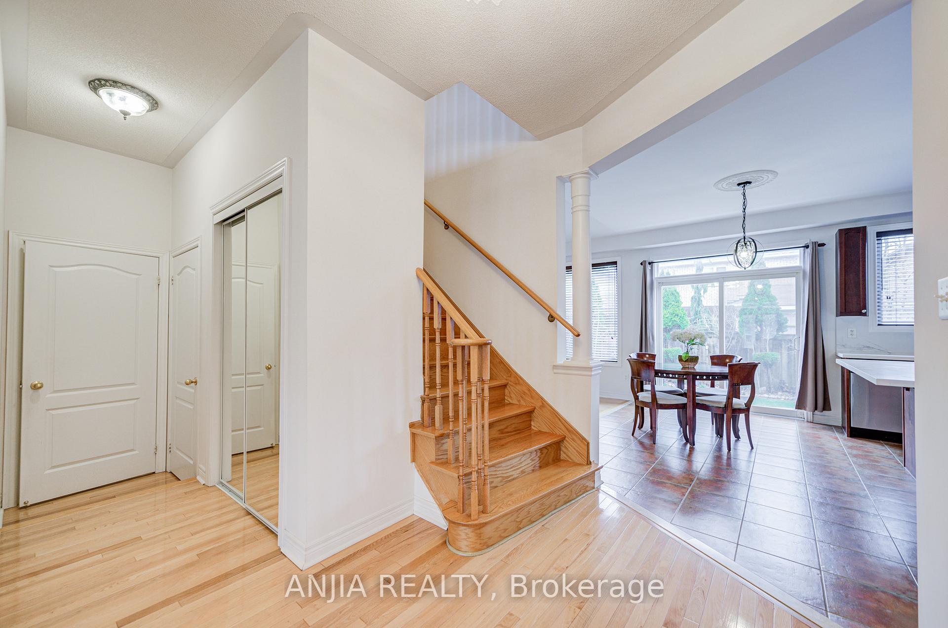 Photo 25 of 6 Linsmary Court, Markham, Greensborough — HOMEH