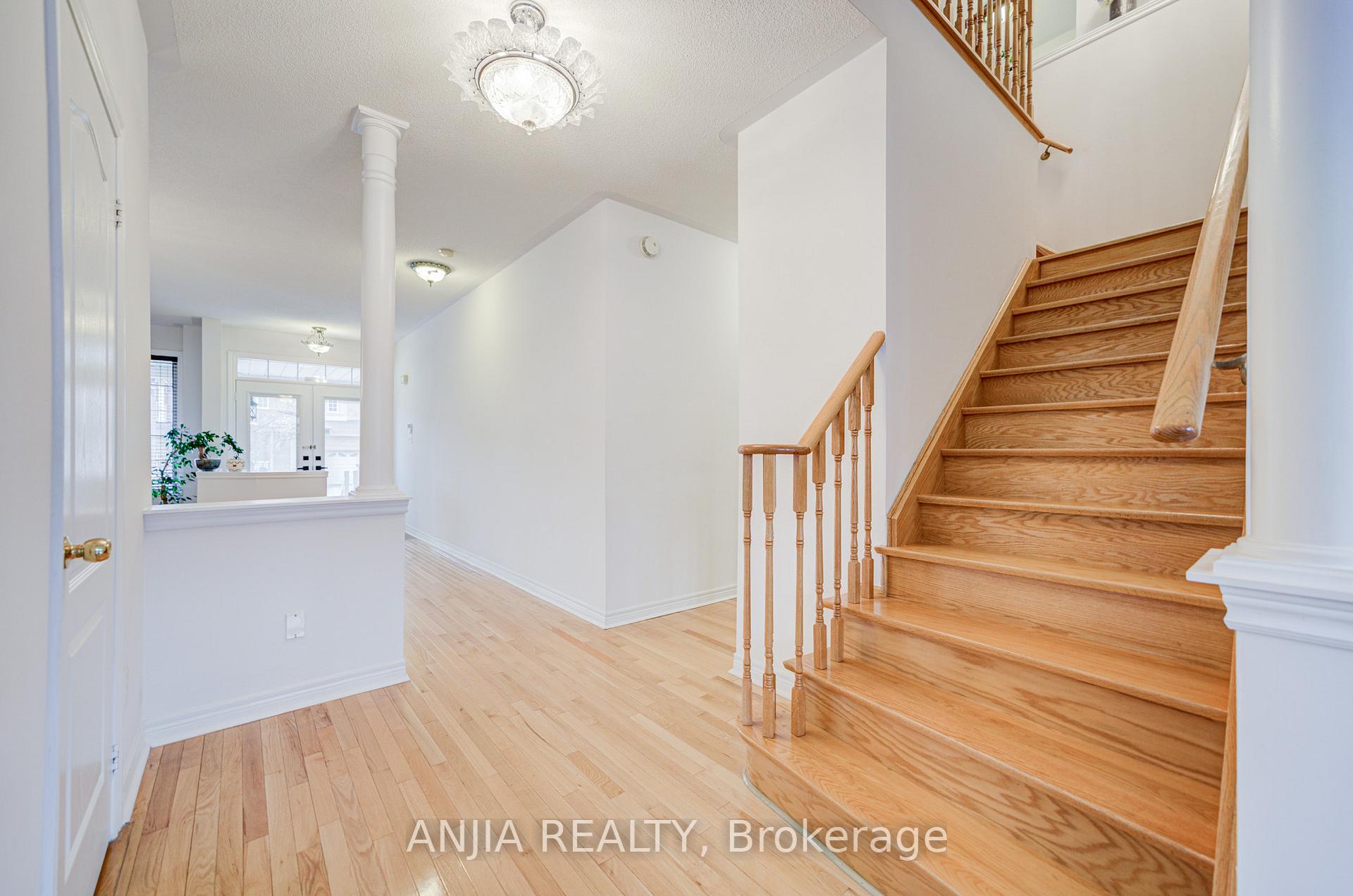 Photo 27 of 6 Linsmary Court, Markham, Greensborough — HOMEH