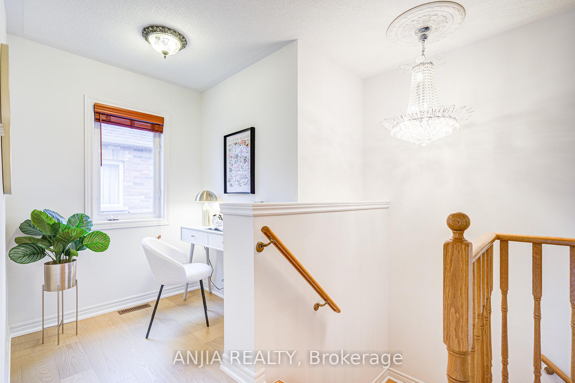 Photo 28 of 6 Linsmary Court, Markham, Greensborough — HOMEH