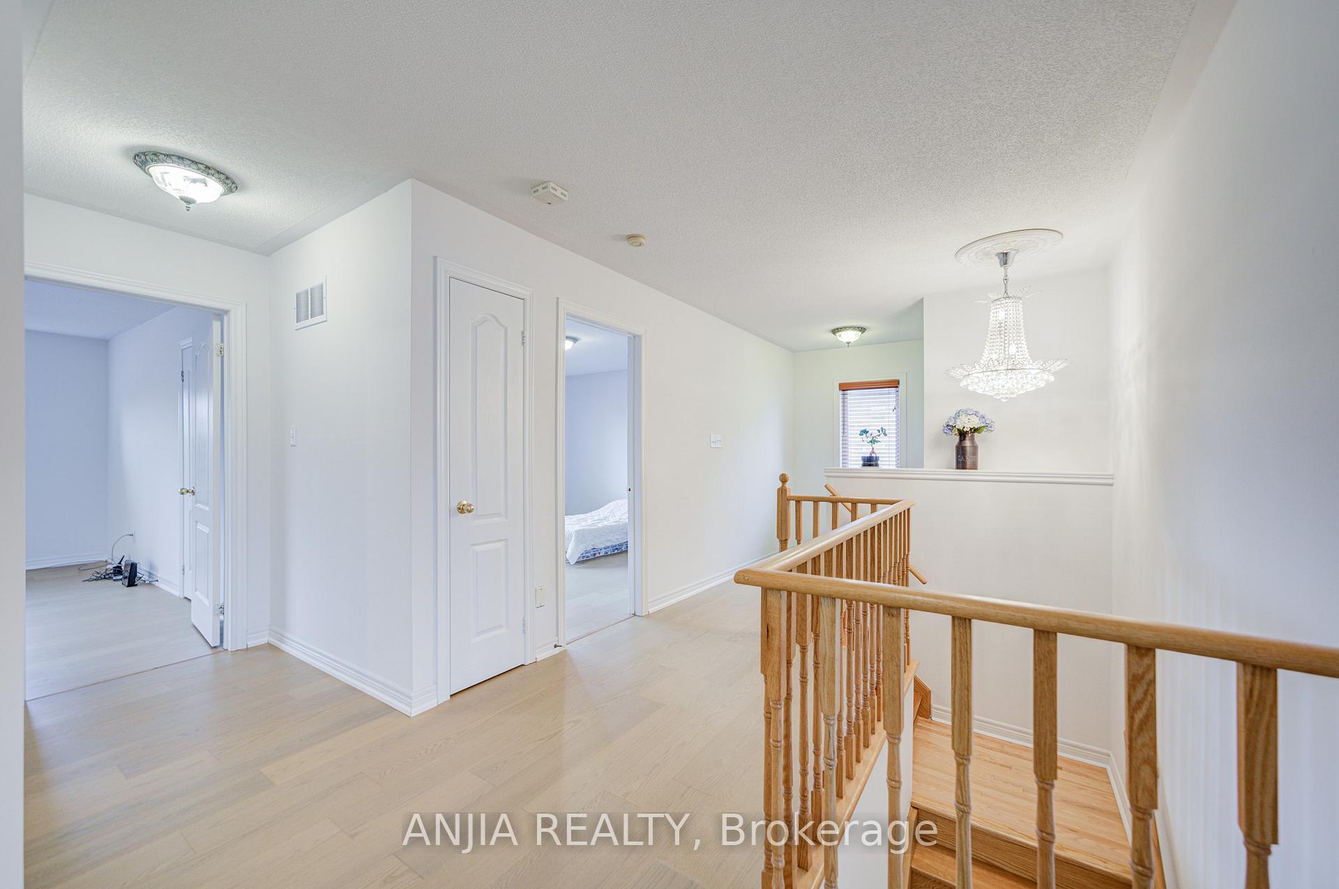 Photo 29 of 6 Linsmary Court, Markham, Greensborough — HOMEH