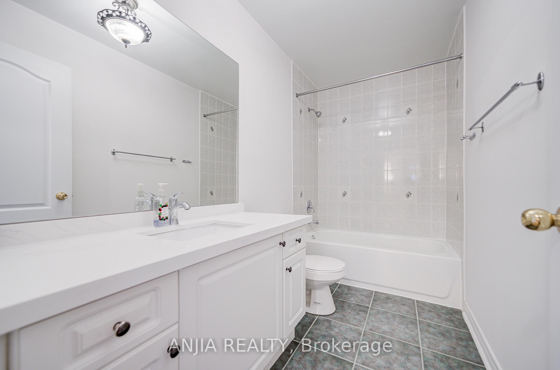 Photo 37 of 6 Linsmary Court, Markham, Greensborough — HOMEH