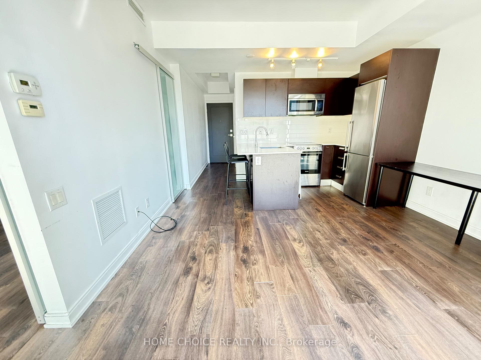 Photo 6 of Unit 1405, 42 Charles Street E, Toronto, Church-Yonge Corridor — HOMEH
