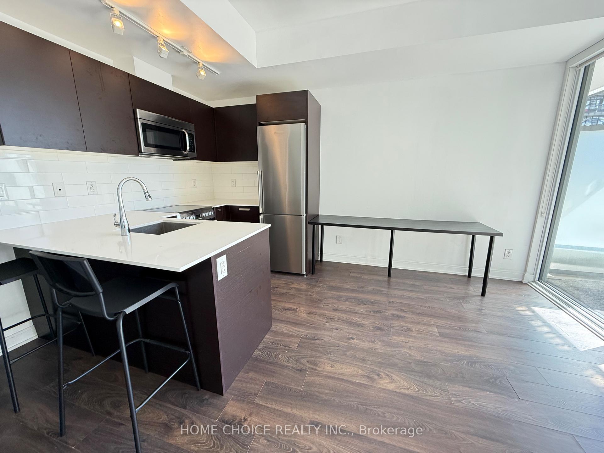 Photo 11 of Unit 1405, 42 Charles Street E, Toronto, Church-Yonge Corridor — HOMEH