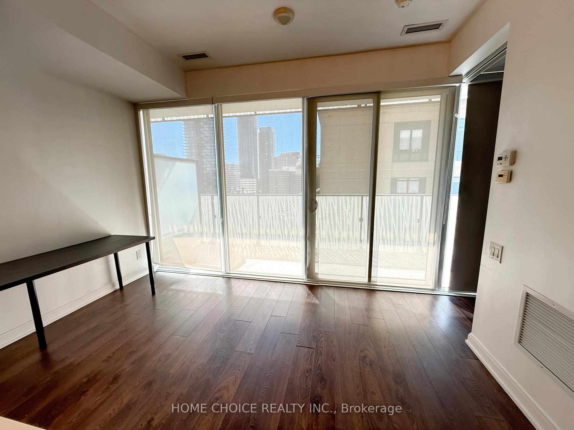 Photo 12 of Unit 1405, 42 Charles Street E, Toronto, Church-Yonge Corridor — HOMEH