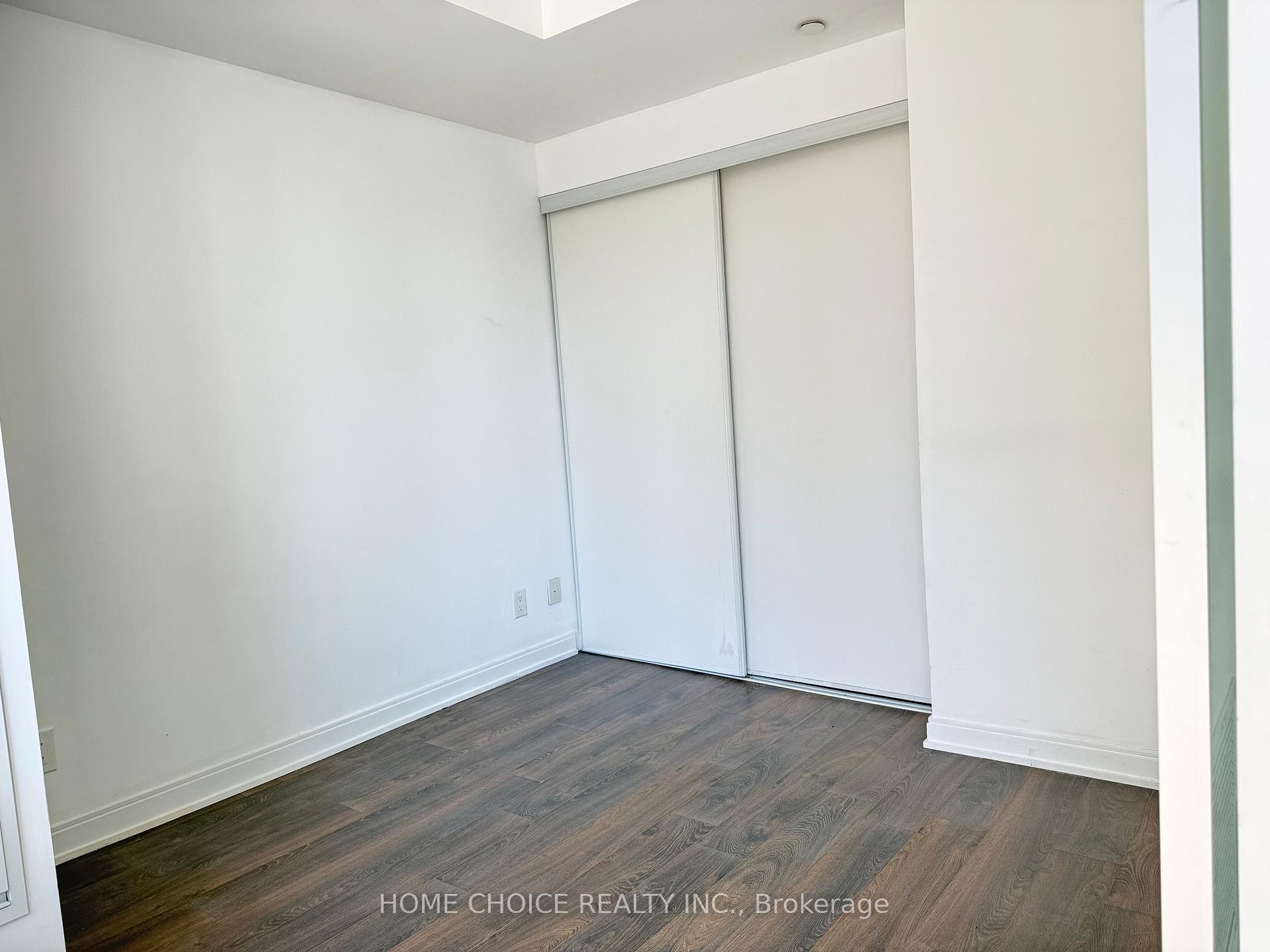 Photo 13 of Unit 1405, 42 Charles Street E, Toronto, Church-Yonge Corridor — HOMEH