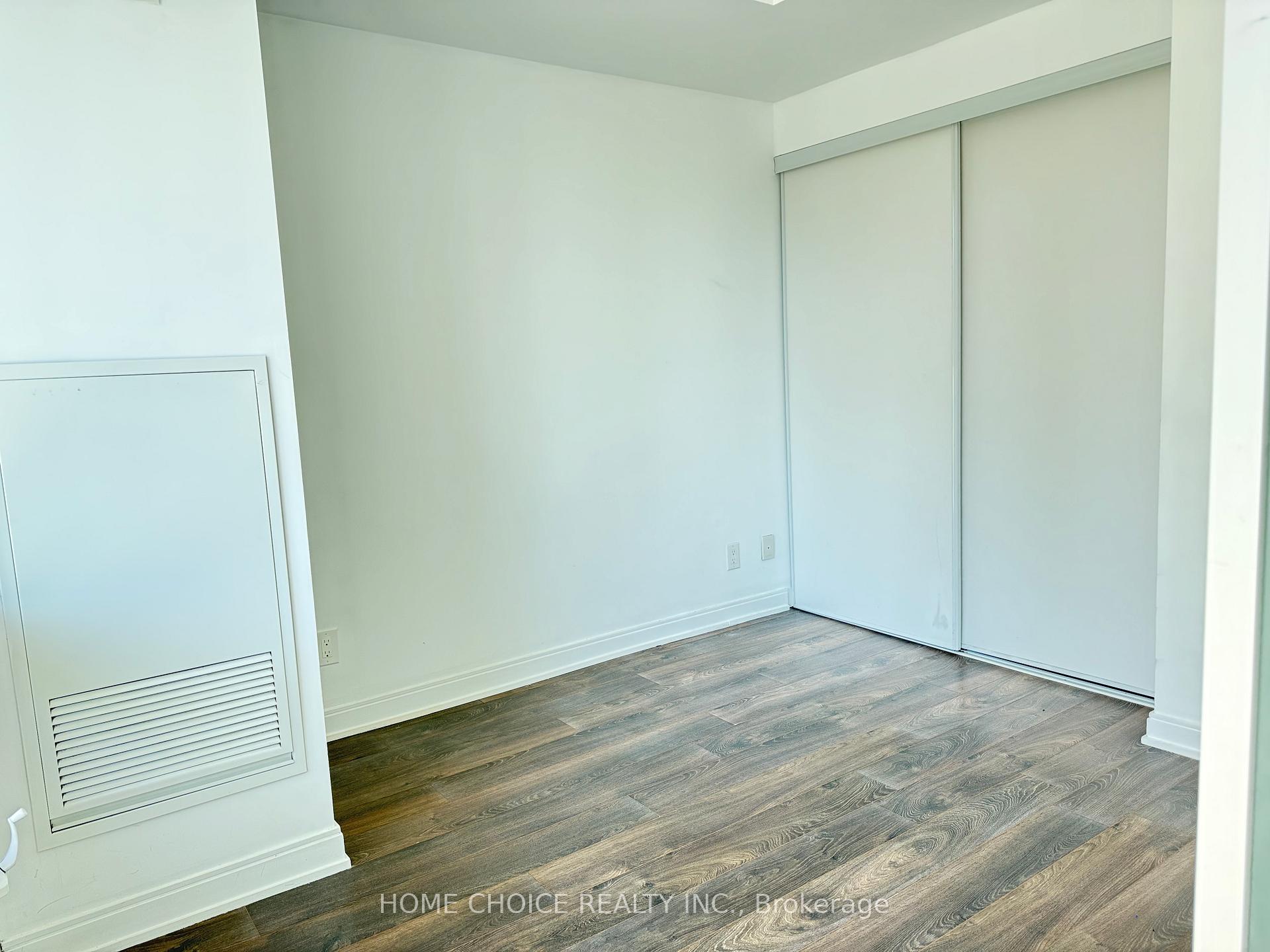 Photo 14 of Unit 1405, 42 Charles Street E, Toronto, Church-Yonge Corridor — HOMEH