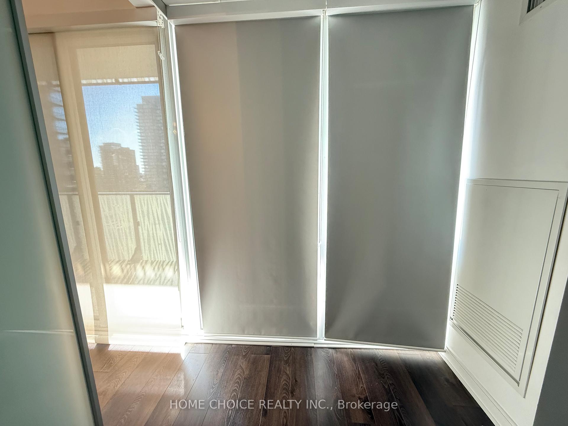 Photo 15 of Unit 1405, 42 Charles Street E, Toronto, Church-Yonge Corridor — HOMEH