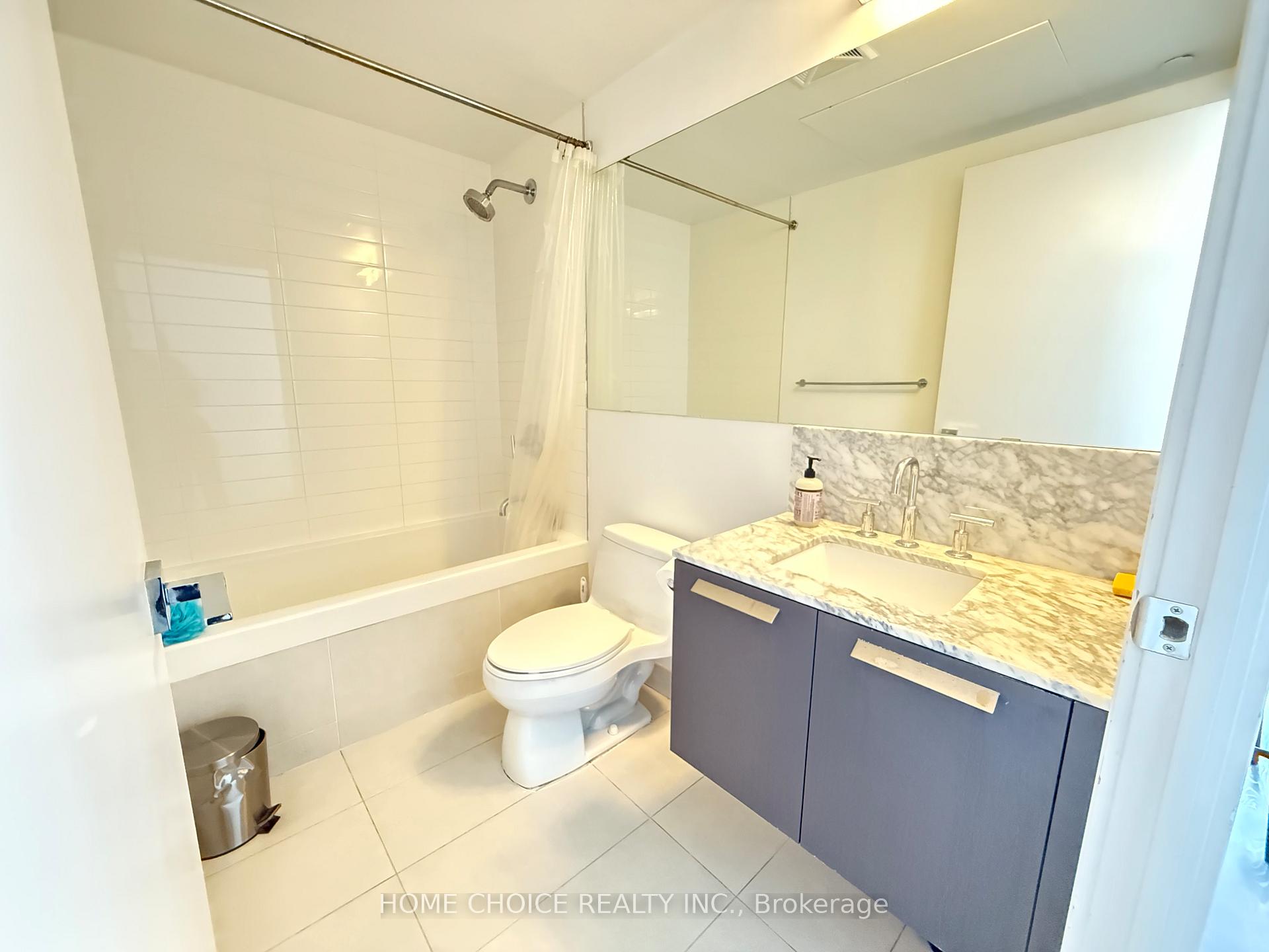 Photo 16 of Unit 1405, 42 Charles Street E, Toronto, Church-Yonge Corridor — HOMEH