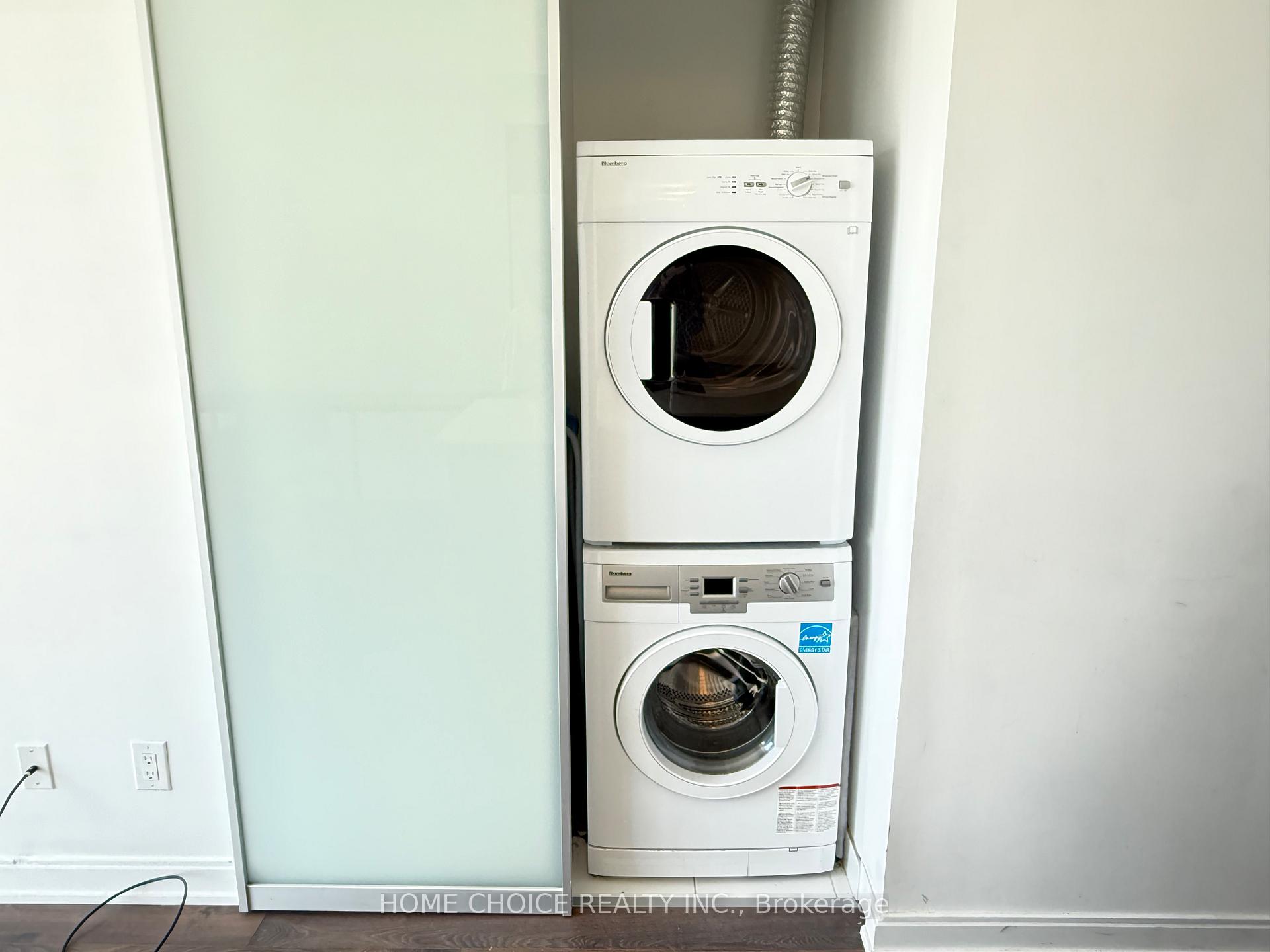 Photo 17 of Unit 1405, 42 Charles Street E, Toronto, Church-Yonge Corridor — HOMEH