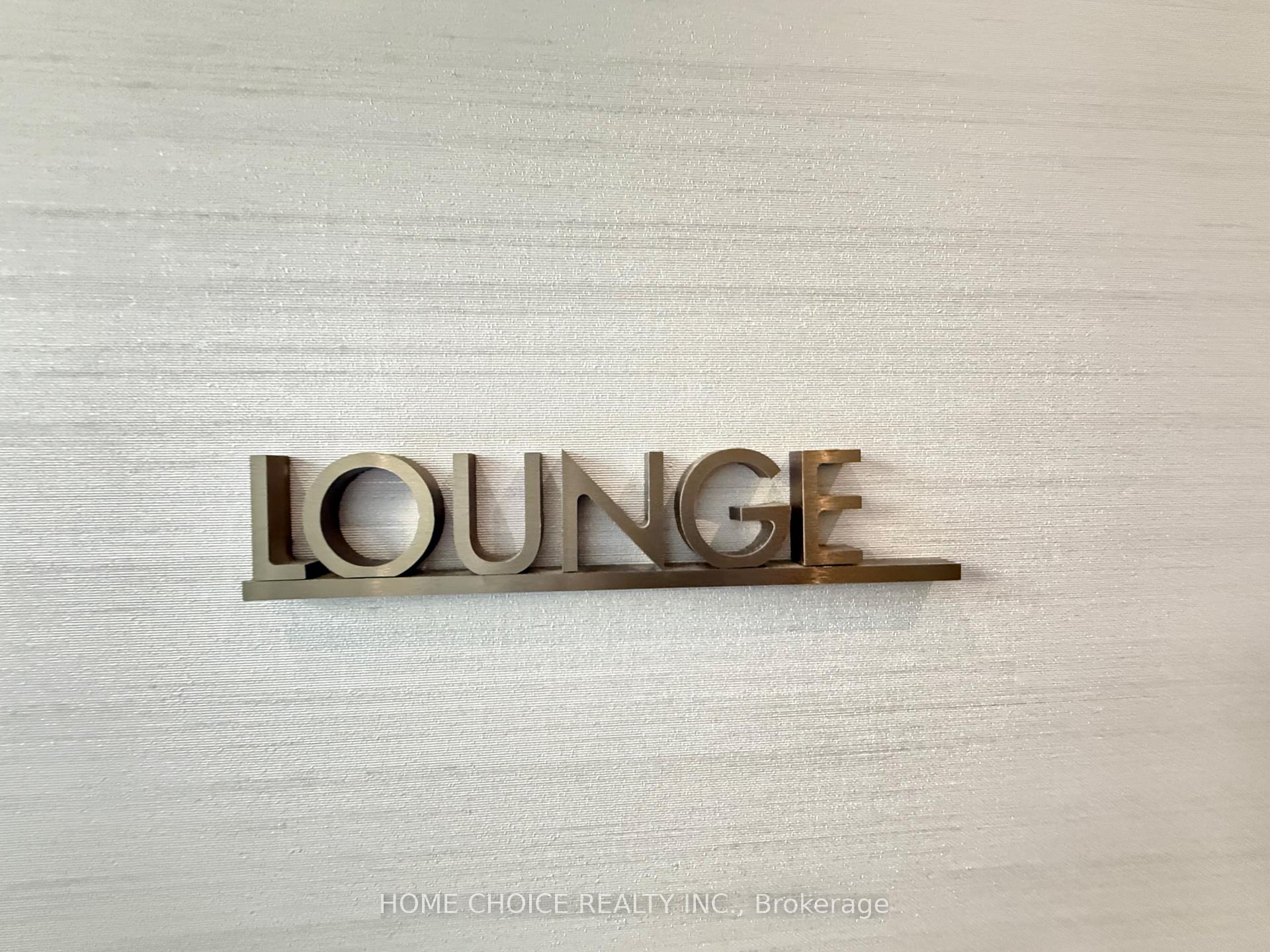 Photo 23 of Unit 1405, 42 Charles Street E, Toronto, Church-Yonge Corridor — HOMEH