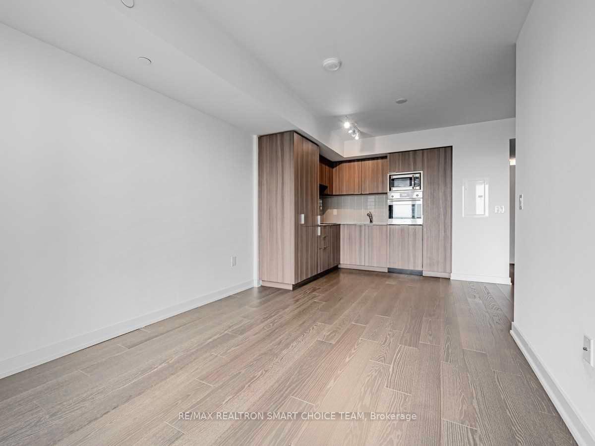 Photo 8 of Unit 2506, 11 Wellesley Street W, Toronto, Bay Street Corridor — HOMEH