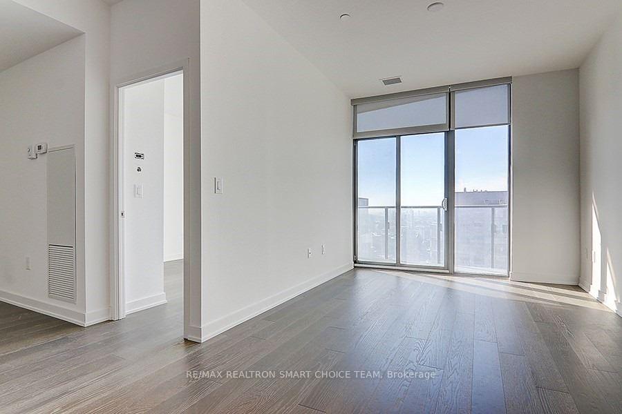 Photo 11 of Unit 2506, 11 Wellesley Street W, Toronto, Bay Street Corridor — HOMEH