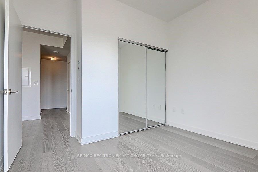 Photo 16 of Unit 2506, 11 Wellesley Street W, Toronto, Bay Street Corridor — HOMEH