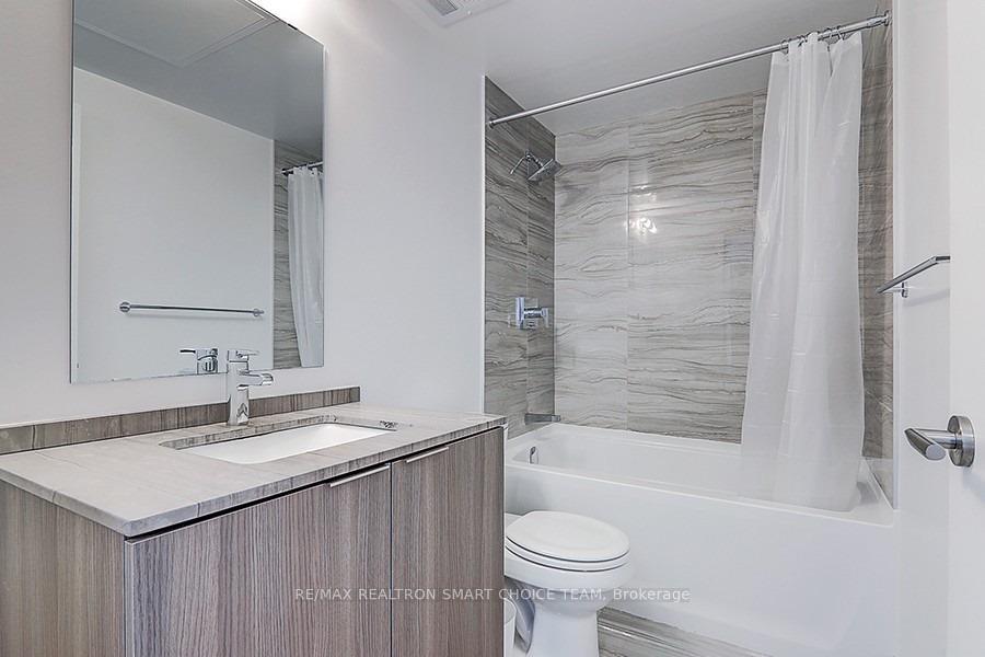 Photo 19 of Unit 2506, 11 Wellesley Street W, Toronto, Bay Street Corridor — HOMEH