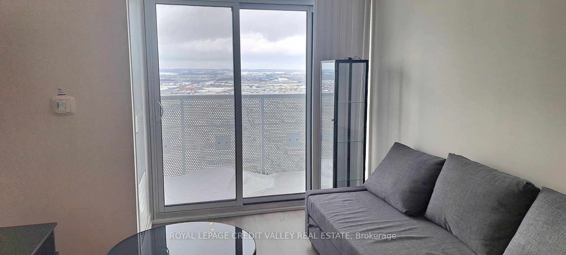 Photo 18 of Unit 6210, 225 Commerce Street, Vaughan, Vaughan Corporate Centre — HOMEH