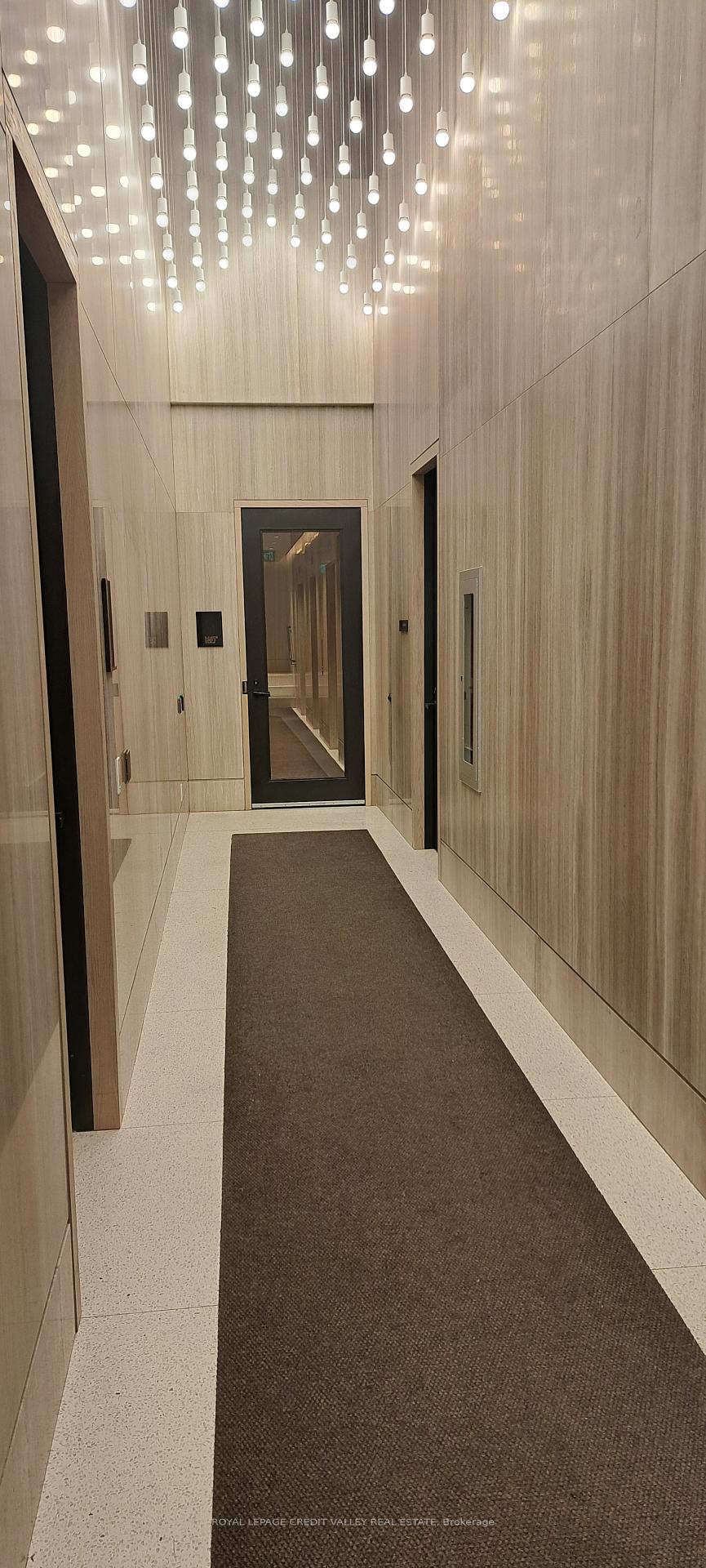 Photo 23 of Unit 6210, 225 Commerce Street, Vaughan, Vaughan Corporate Centre — HOMEH